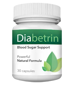 diabetrin