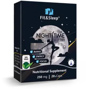 fit sleep