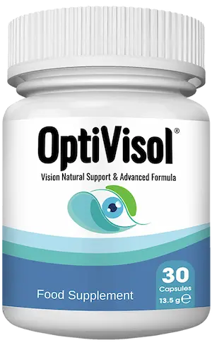 optivisol